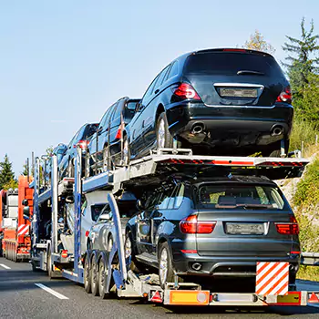 Long Distance Towing Price in Milwaukie, OR