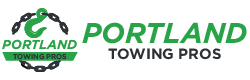 best towing services in Portland, OR