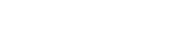 Portland Towing Pros