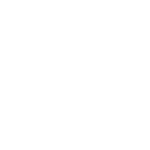 affordable towing services in Portland, OR